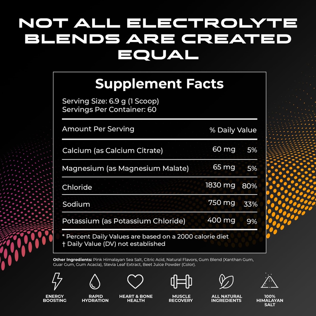 electrolytes-hydration-sticks-no-sugar-z-3.jpg