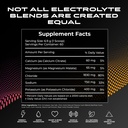 electrolytes-hydration-sticks-no-sugar-z-3.jpg