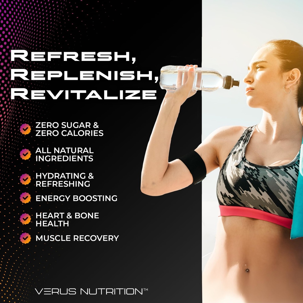 electrolytes-hydration-sticks-no-sugar-z-4.jpg