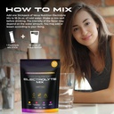 electrolytes-hydration-sticks-no-sugar-z-6.jpg
