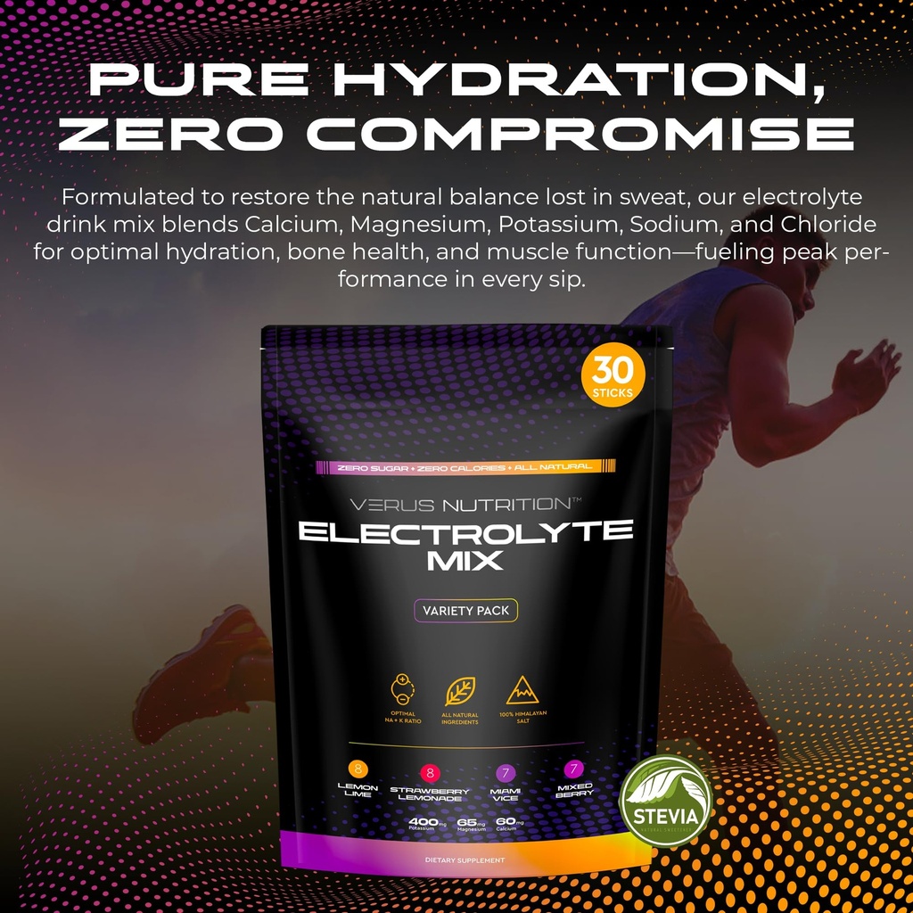 electrolytes-hydration-sticks-no-sugar-z-2.jpg