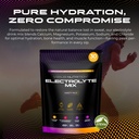 electrolytes-hydration-sticks-no-sugar-z-2.jpg