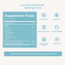 lido-lemonade-electrolyte-powder-packets-3.jpg