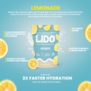 lido-lemonade-electrolyte-powder-packets-2.jpg