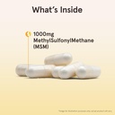 jarrow-formulas-msm-1000-mg---100-veggie-3.jpg
