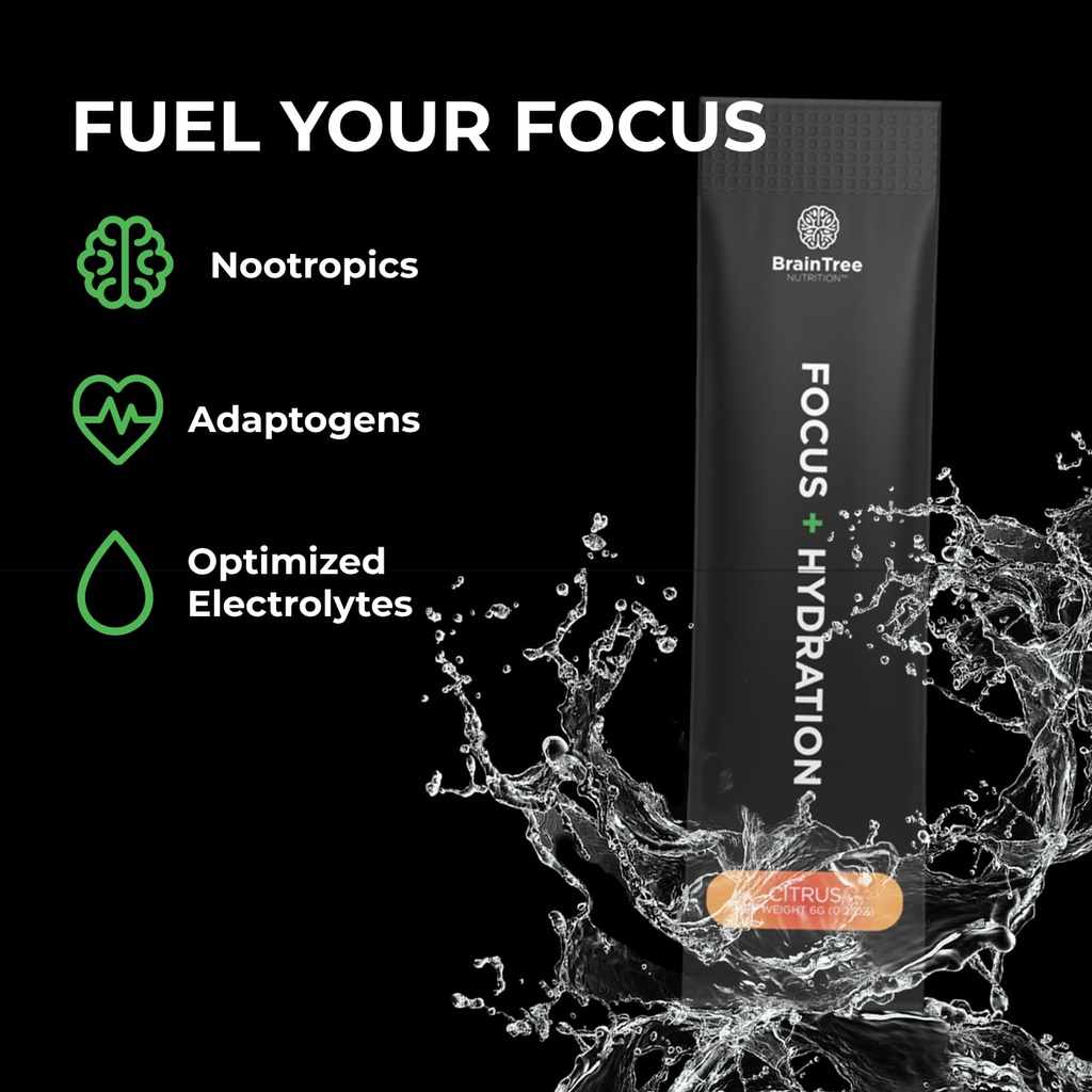 braintree-nutrition-focus-hydration-elec-3.jpg