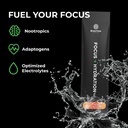 braintree-nutrition-focus-hydration-elec-3.jpg