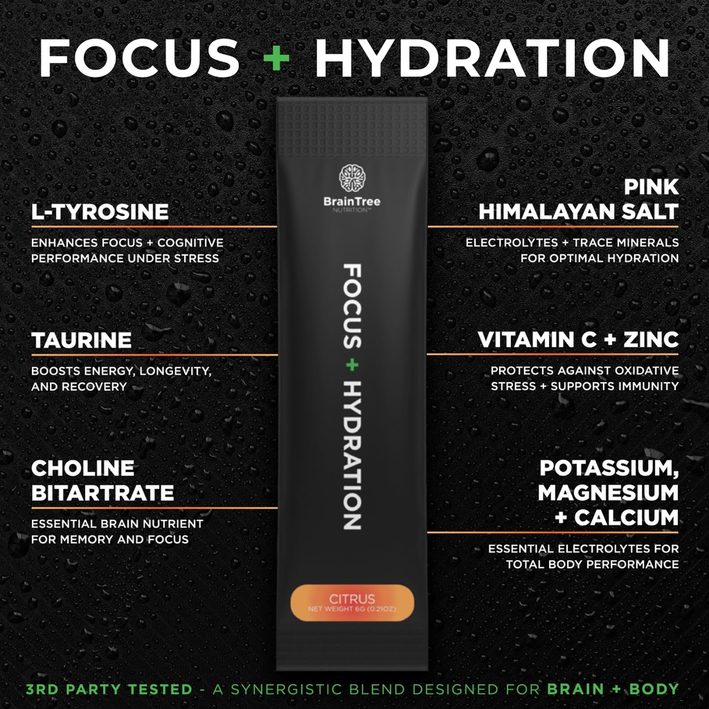 braintree-nutrition-focus-hydration-elec-5.jpg
