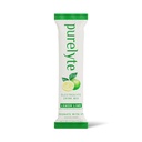 electrolyte-drink-mix-sugar-free-hydrati-3.jpg