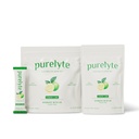 electrolyte-drink-mix-sugar-free-hydrati-4.jpg