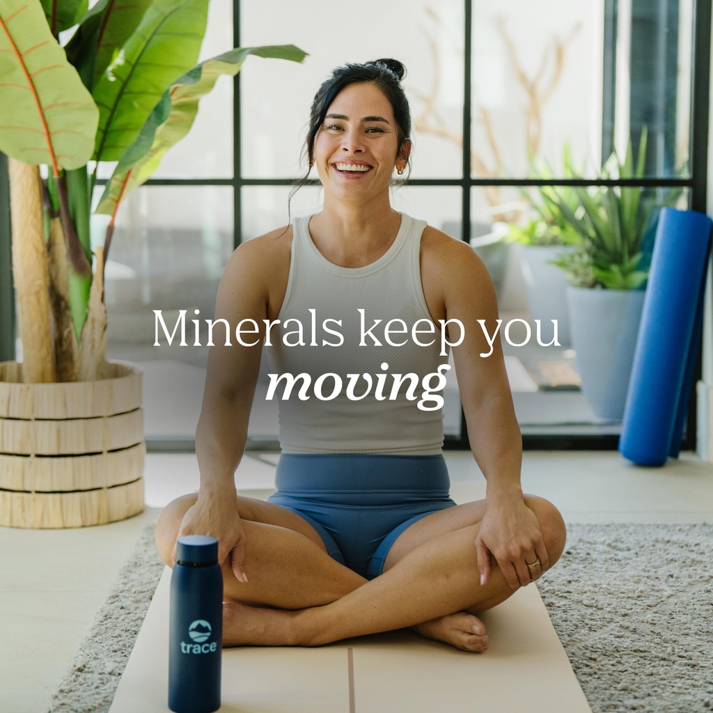 trace-minerals-zerolyte-salty-citrus-can-6.jpg