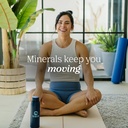 trace-minerals-zerolyte-salty-citrus-can-6.jpg