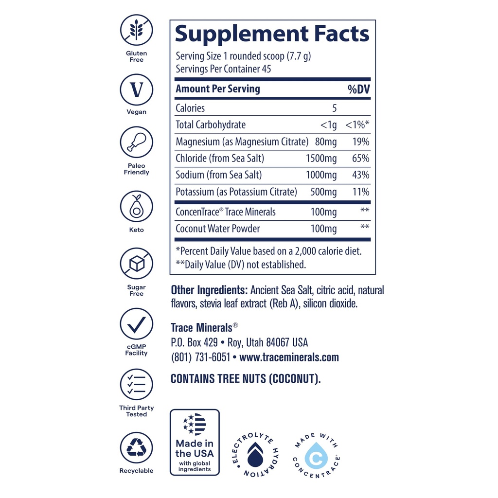 trace-minerals-zerolyte-salty-citrus-can-3.jpg