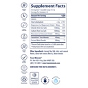 trace-minerals-zerolyte-salty-citrus-can-3.jpg