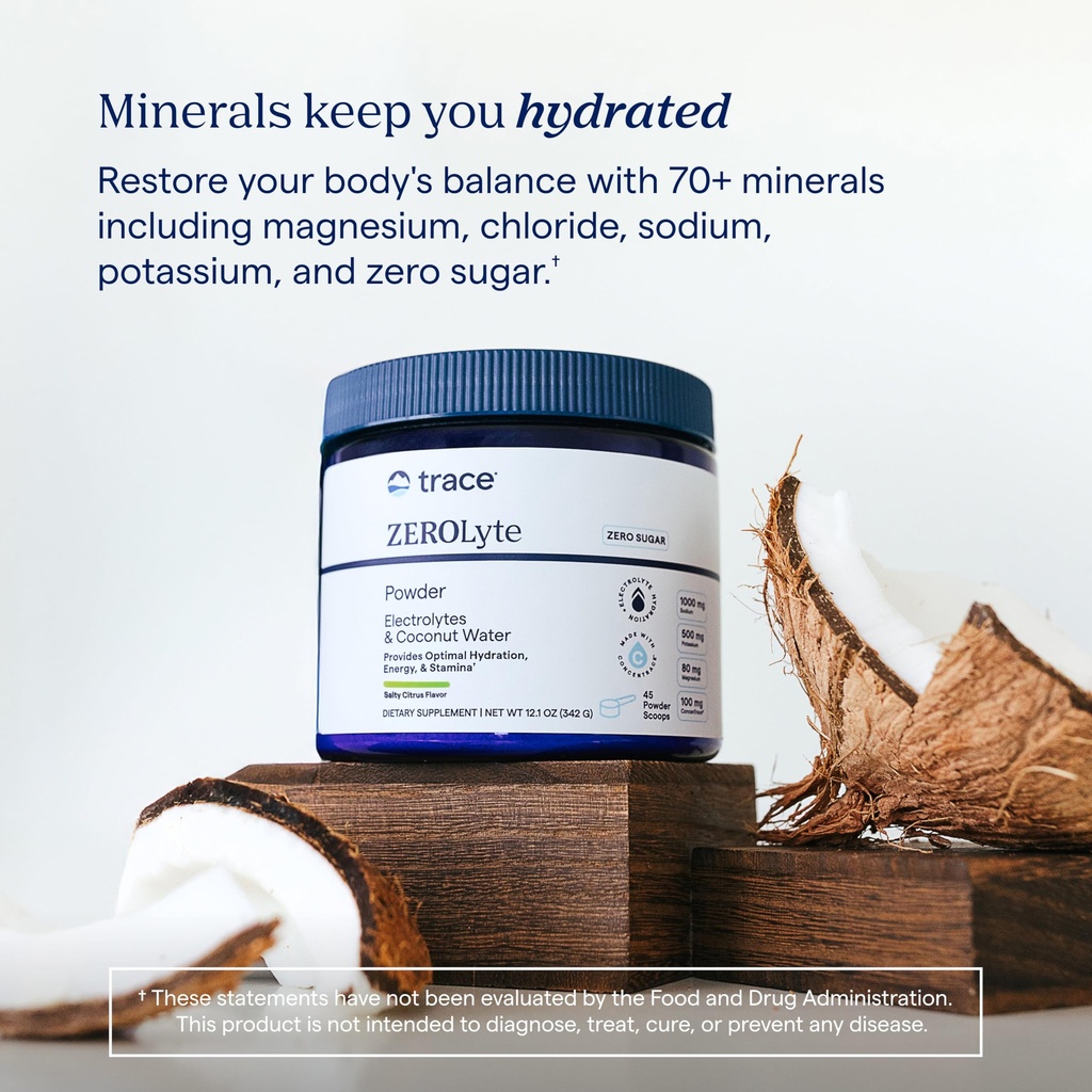 trace-minerals-zerolyte-salty-citrus-can-5.jpg