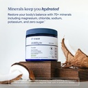 trace-minerals-zerolyte-salty-citrus-can-5.jpg