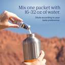 trace-minerals-zerolyte-electrolytes-coc-4.jpg