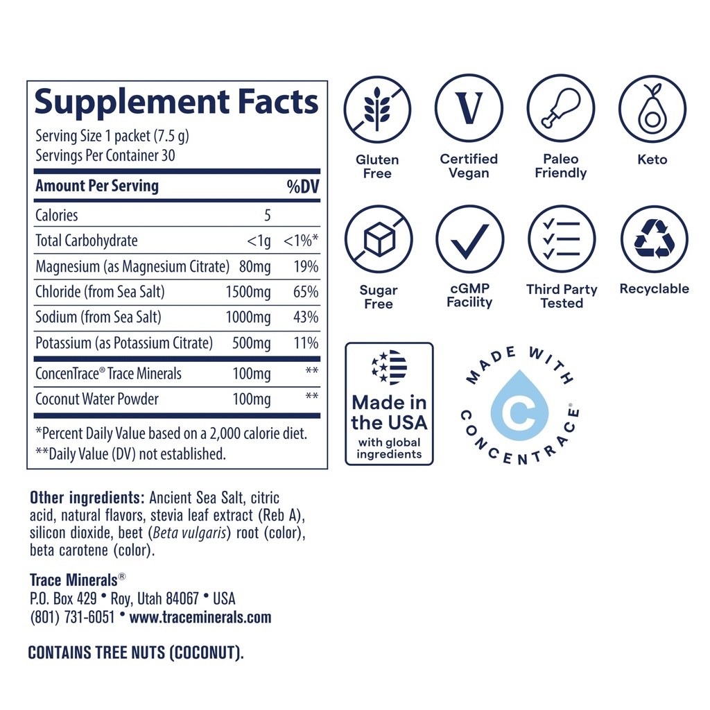 trace-minerals-zerolyte-electrolytes-coc-2.jpg