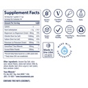 trace-minerals-zerolyte-electrolytes-coc-2.jpg