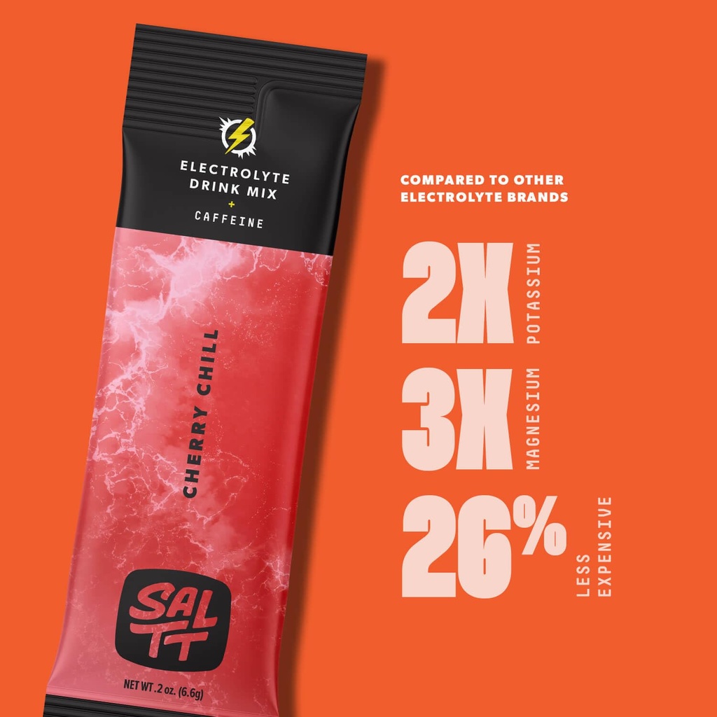saltt-electrolytes-powder-flavored-drink-3.jpg