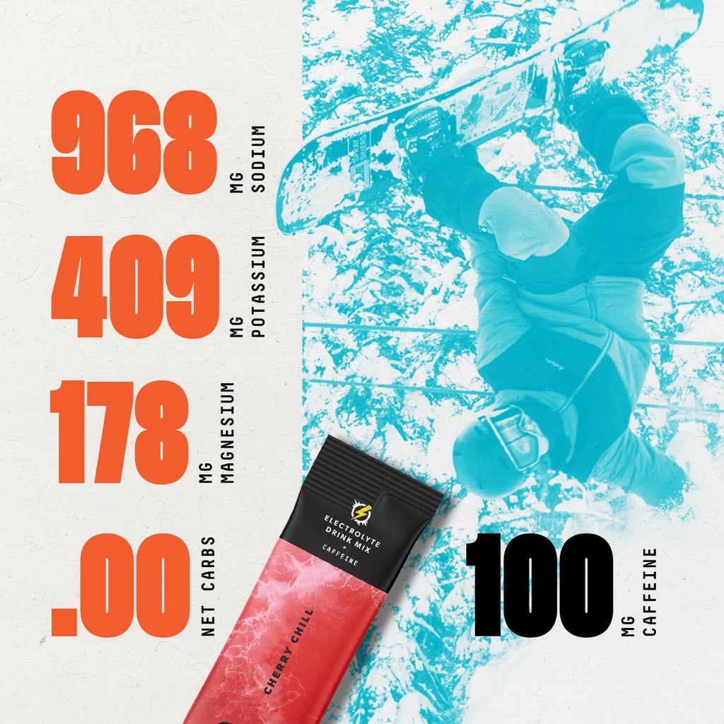 saltt-electrolytes-powder-flavored-drink-2.jpg