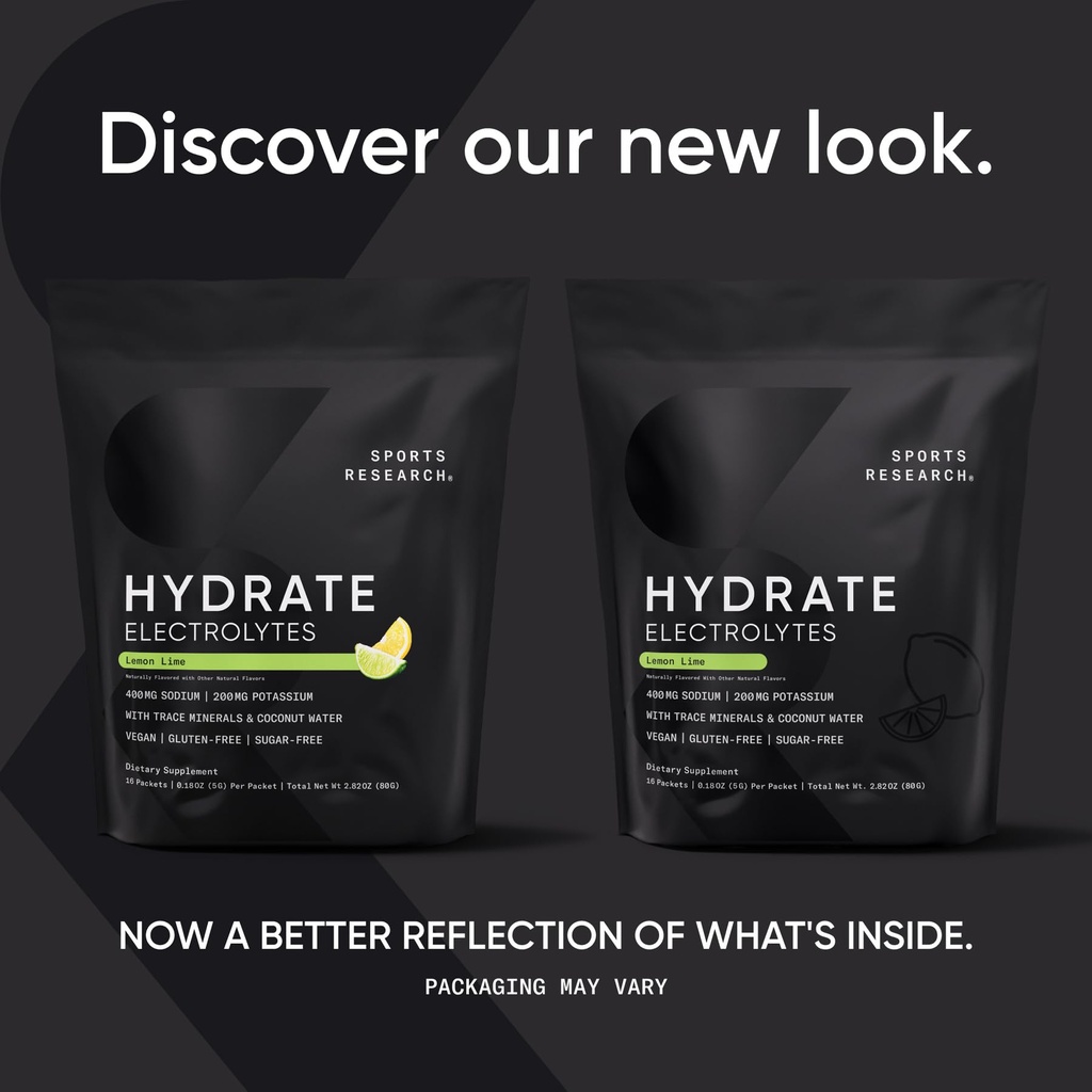 sports-research-hydrate-electrolytes-pow-2.jpg