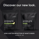 sports-research-hydrate-electrolytes-pow-2.jpg