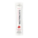 type-zero-sugar-free-electrolytes-powder-6.jpg