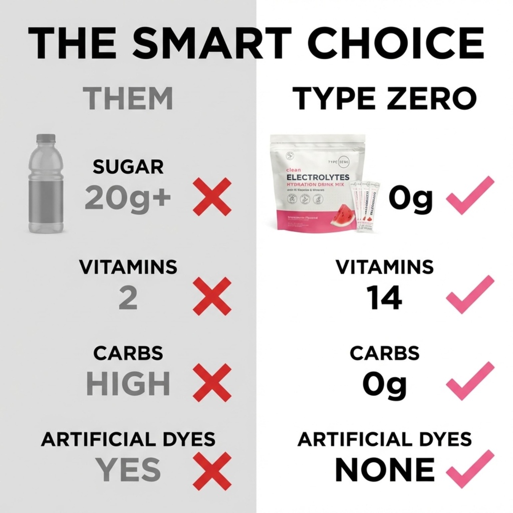 type-zero-sugar-free-electrolytes-powder-5.jpg