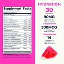 type-zero-sugar-free-electrolytes-powder-2.jpg