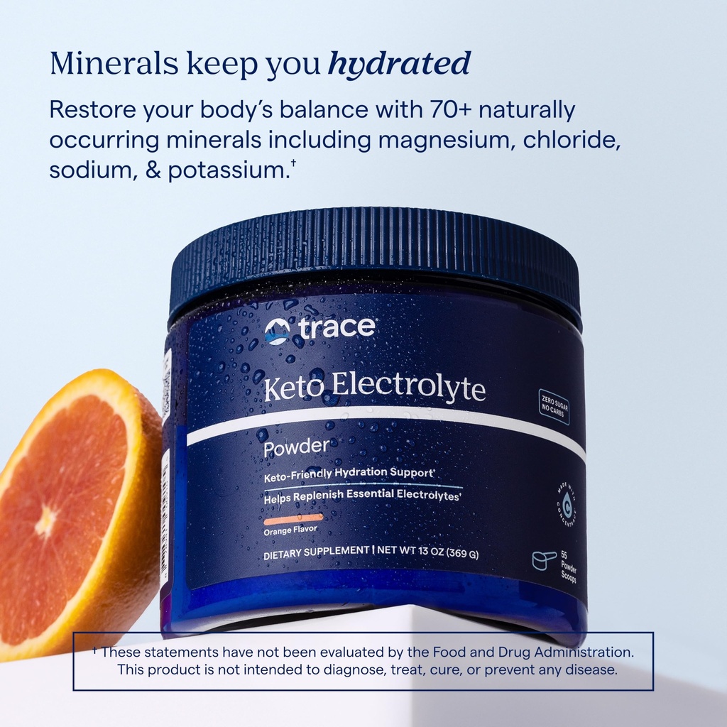 trace-minerals-keto-electrolyte-powder-o-5.jpg