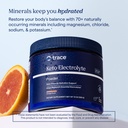 trace-minerals-keto-electrolyte-powder-o-5.jpg
