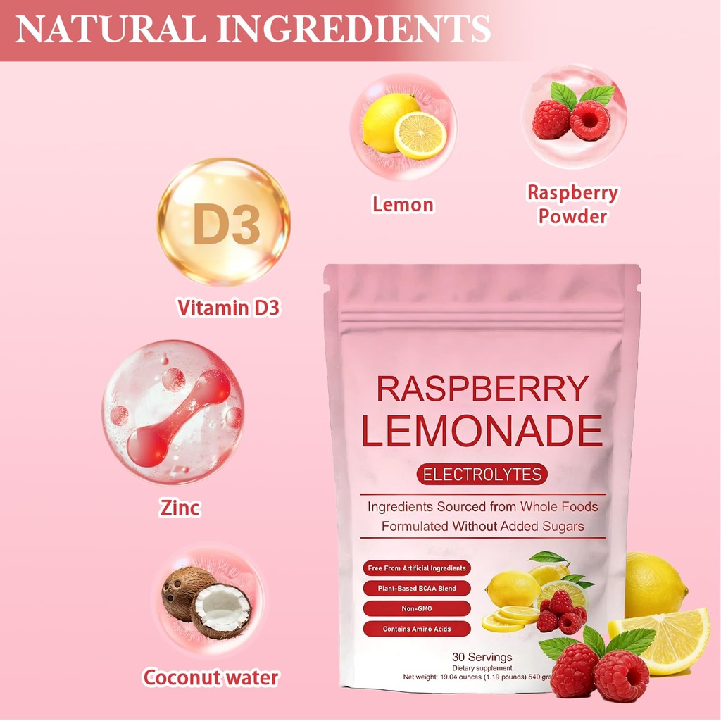 raspberry-lemonade-electrolytes-powder-w-5.jpg