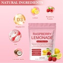 raspberry-lemonade-electrolytes-powder-w-5.jpg