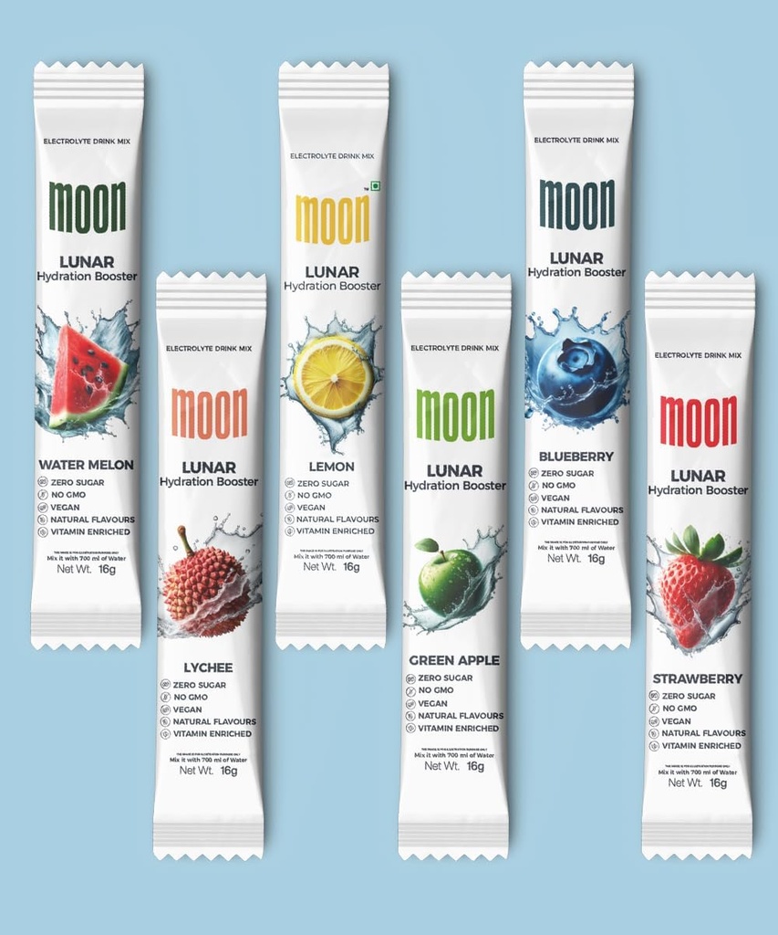 moon-lunar-hydration-booster-variety-pac-2.jpg