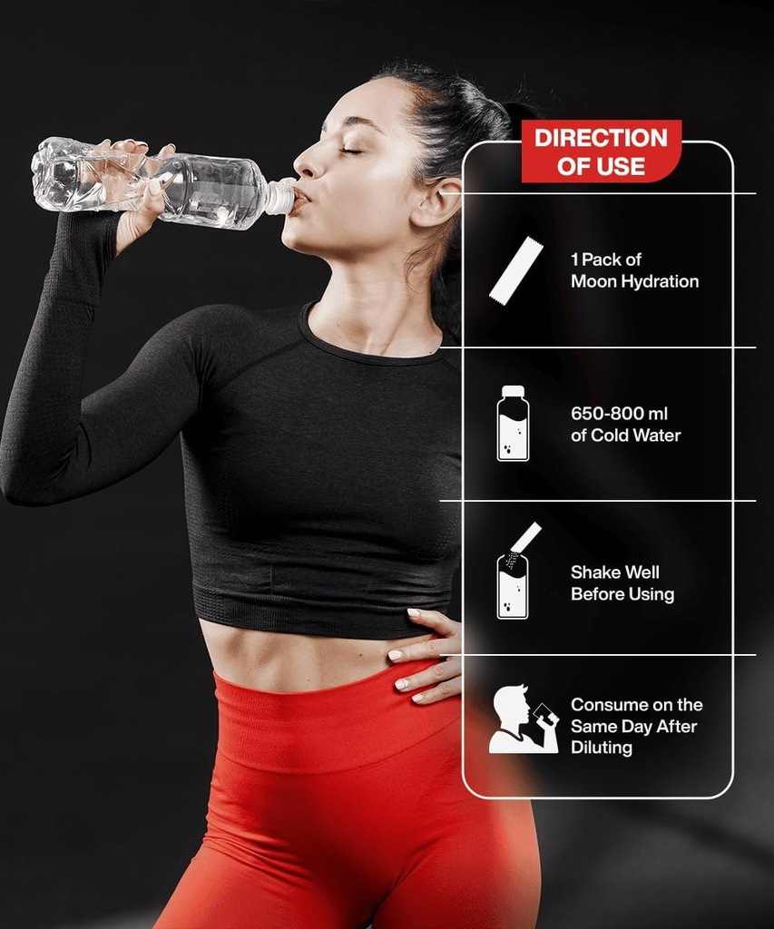 moon-lunar-hydration-booster-variety-pac-4.jpg