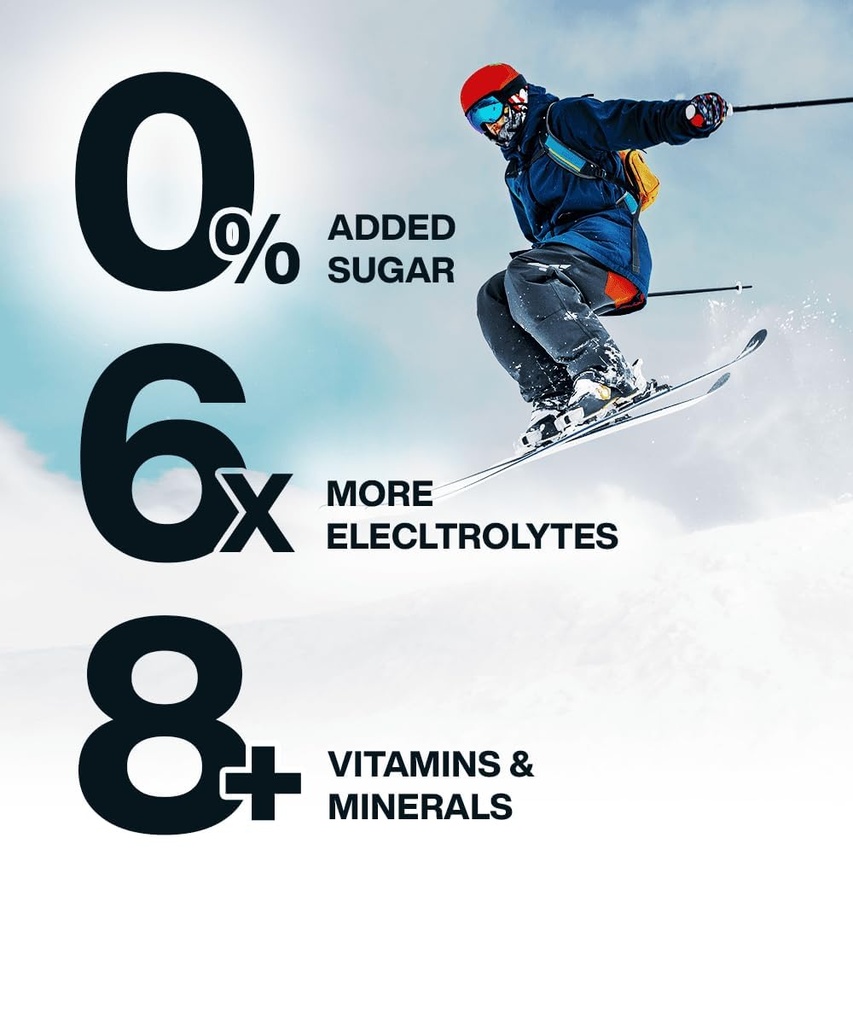 moon-lunar-hydration-booster-variety-pac-3.jpg