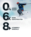moon-lunar-hydration-booster-variety-pac-3.jpg