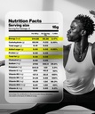 moon-lunar-hydration-booster-variety-pac-5.jpg