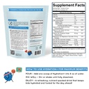 hydration-electrolyte-drink-mix-for-kids-3.jpg