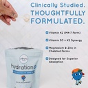 hydration-electrolyte-drink-mix-for-kids-6.jpg