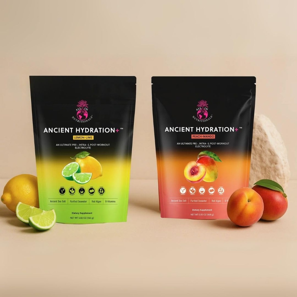 ancient-hydration-plus-electrolytes-desi-4.jpg