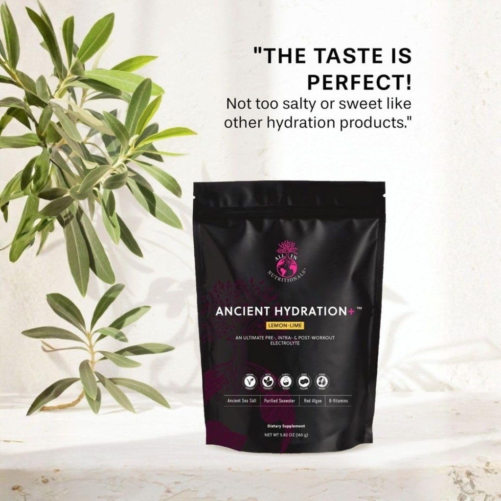 ancient-hydration-plus-electrolytes-desi-3.jpg