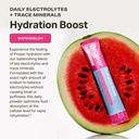 proper-hydration-sticks-electrolyte-powd-2.jpg