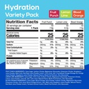 hydrant-hydration-powder-variety-pack-30-3.jpg