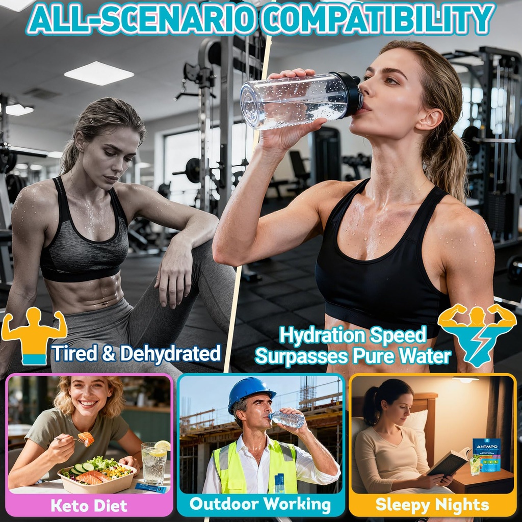 electrolytes-powder-packets-antmpo-sugar-6.jpg