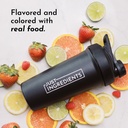 just-ingredients-electrolyte-sample-pack-6.jpg