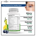 new-age-areds-2-eye-vitamins-lutein-zeax-3.jpg