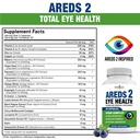 new-age-areds-2-eye-vitamins-lutein-zeax-5.jpg