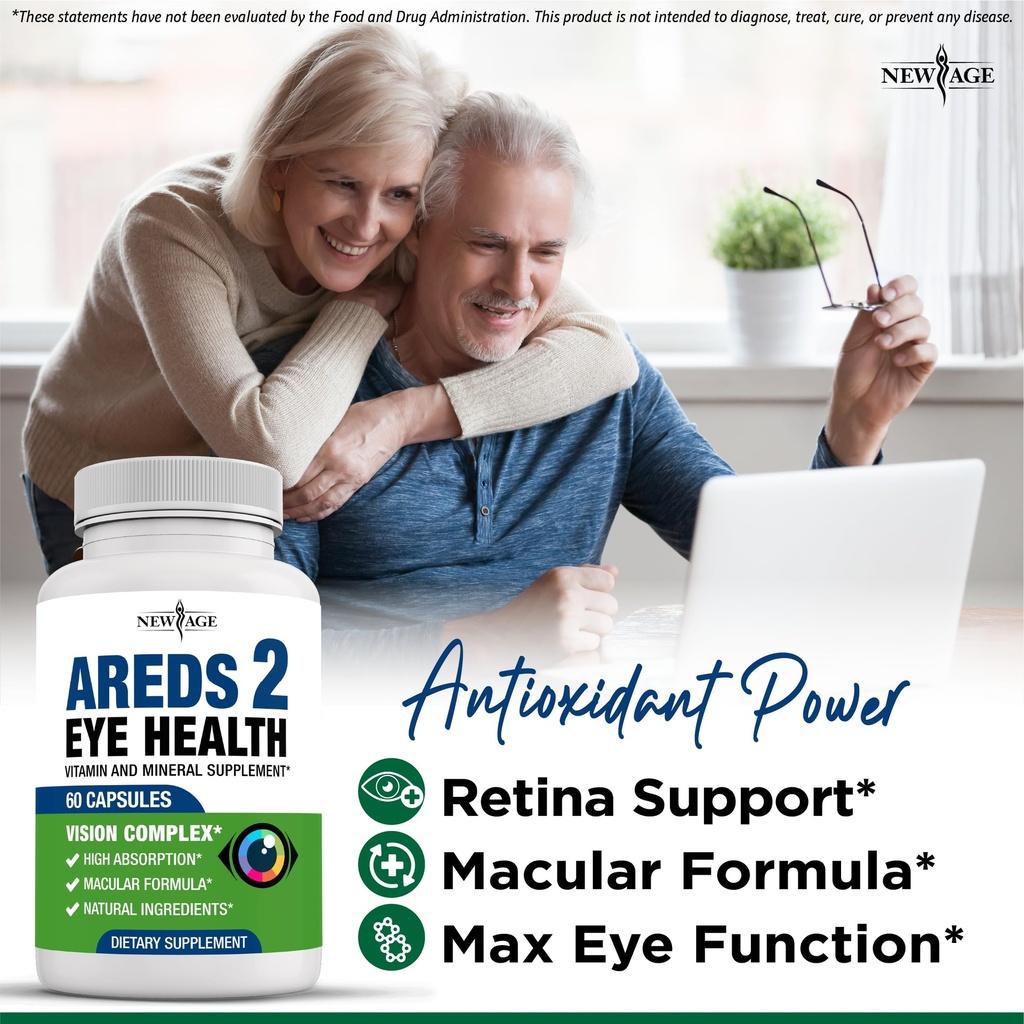 new-age-areds-2-eye-vitamins-lutein-zeax-2.jpg
